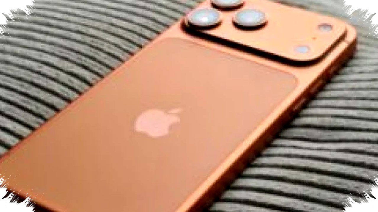 iPhone 17 Pro Runs 400B Parameter AI Locally, A Breakthrough That Challenges Mobile Limits