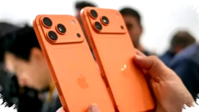 iPhone 17 vs iPhone 17 Pro Max, The Ultimate Battle of Power and Precision where Camera and Performance Redefine Premium Choices