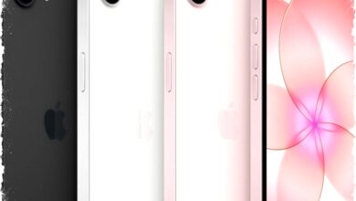 iPhone 17e Begins Pre-Order With Major Upgrades MagSafe Charging And Bigger Storage Without Raising The Price