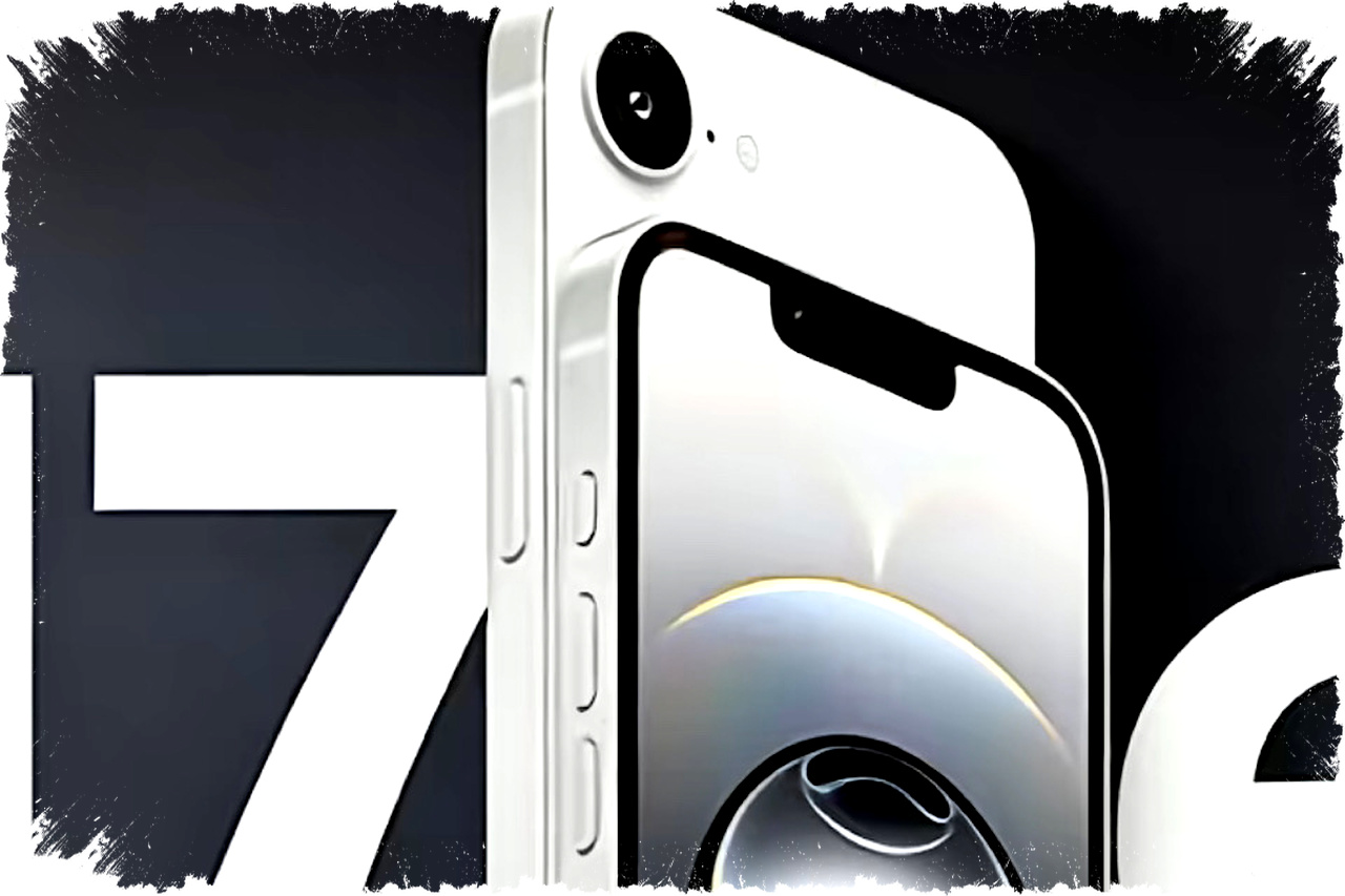 iPhone 17e Falls Short With Minimal Upgrades, Outshined by Standard Model, Should You Buy or Just Skip It?