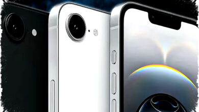 iPhone 17e Launches With Powerful A19 Chip, Yet Fans Revolt Over Return To Notch Instead Of Dynamic Island