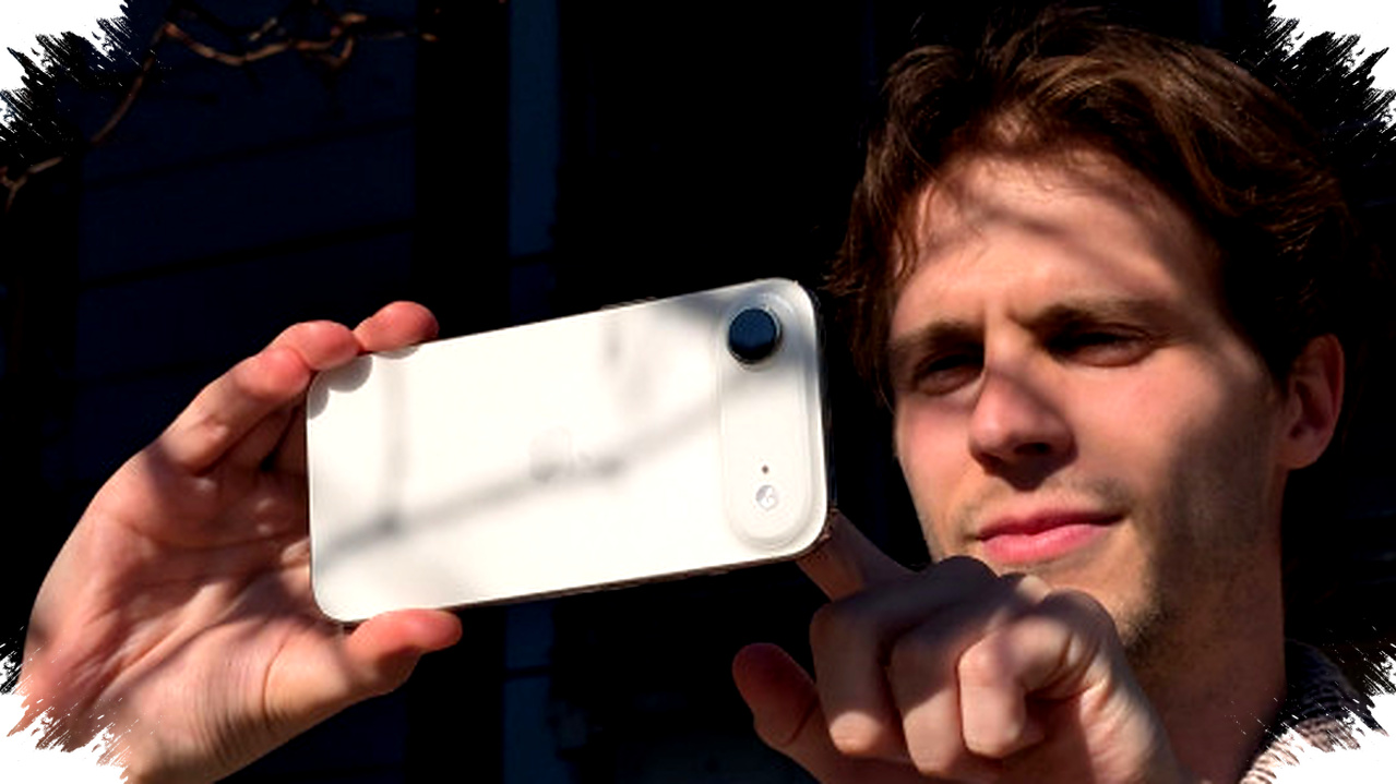 iPhone Air Redefines Slim Luxury, But Is Stunning Design Worth Sacrificing Camera and Battery Life?