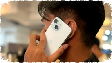 iPhone Calls Not Ringing Could Be Settings, Check Do Not Disturb Silence Unknown Callers And Blocking Apps Now!