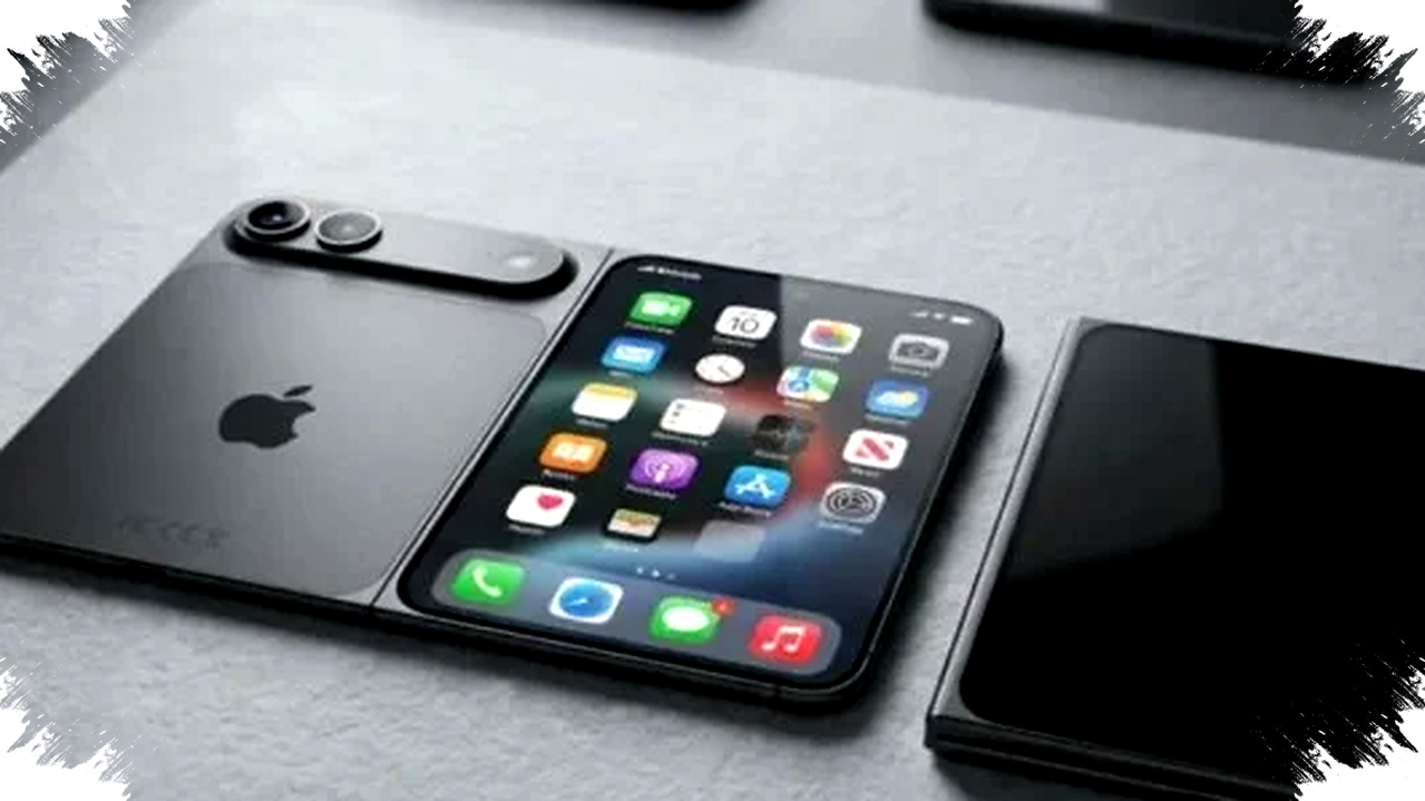 iPhone Fold Delayed to December 2026, Supply Chain Hurdles Shake Apple’s Boldest Move Yet
