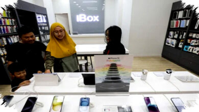 iPhone Fold Pricing Revealed, Revolutionary Foldable Design Challenges Samsung’s Crown in 2026 Launch