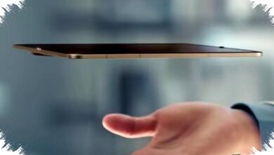 iPhone Fold Promises Nearly Crease-Free Display, Challenging Oppo Find N6’s Breakthrough Screen Technology