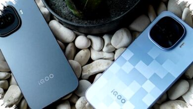 iQOO 15R Sparks Power Revolution, Dual Chipset Meets Android 16 for Unmatched Speed and Security