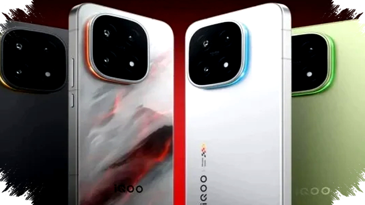 iQoo 15 Ultra Tops Snapdragon-Powered Android Flagships, MediaTek’s Vivo X300 Pro Challenges With Surprising Power