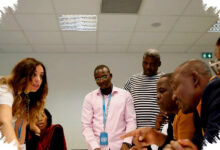 1 in 127, World Autism Awareness Day Exposes the Urgent Gap in Care