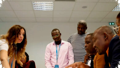 1 in 127, World Autism Awareness Day Exposes the Urgent Gap in Care