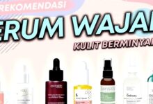 10 Affordable Local Serums That Fight Acne, Clear Skin Doesn’t Have To Be Expensive