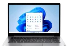 10 Best Budget Laptops For Students, The Cheap Models That Still Handle Light Multitasking