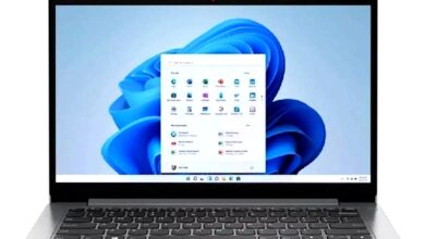 10 Best Budget Laptops For Students, The Cheap Models That Still Handle Light Multitasking