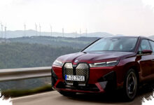 10 Best EVs In Indonesia 2026, The Models Buyers Are Chasing Hardest