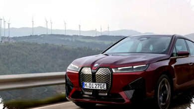 10 Best EVs In Indonesia 2026, The Models Buyers Are Chasing Hardest