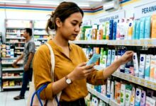 10 Cheap Minimarket Moisturizers, Surprising Picks For Every Skin Type