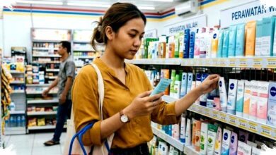 10 Cheap Minimarket Moisturizers, Surprising Picks For Every Skin Type