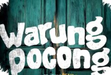 10 Film Indonesia Segera Tayang, Kisah-Kisahnya Penuh Luka Dan Teror