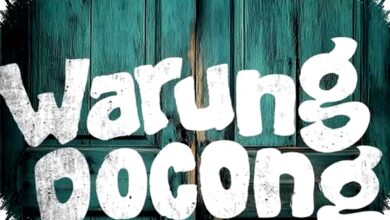 10 Film Indonesia Segera Tayang, Kisah-Kisahnya Penuh Luka Dan Teror