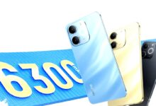 11 New 2026 Phones Set for Launch, TKDN Approved With Serious Specs!