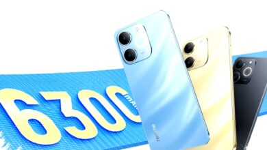 11 New 2026 Phones Set for Launch, TKDN Approved With Serious Specs!