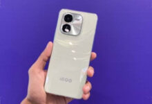 2 Jutaan Phones That Feel Much Pricier, Smooth Gaming And Long Battery Life