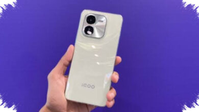 2 Jutaan Phones That Feel Much Pricier, Smooth Gaming And Long Battery Life