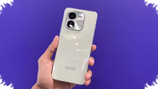 2 Jutaan Phones That Feel Much Pricier, Smooth Gaming And Long Battery Life