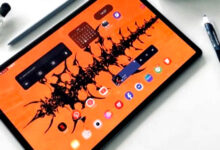 2 Jutaan Tablets Finally Feel Premium, 2.5K Displays And Huge Batteries Lead The Fight!