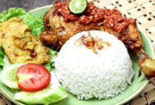 25 Lunch Picks That Taste Great, From Office-Friendly To Home Comfort