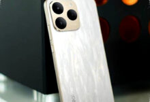 3 Affordable Phones With Monster Memory, The Productivity Upgrade You’ll Actually Feel