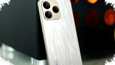 3 Affordable Phones With Monster Memory, The Productivity Upgrade You’ll Actually Feel