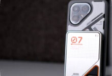 3 Cheap Jumbo-Battery Phones That Last All Day, The 7,000 mAh Picks Worth Your Attention