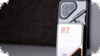 3 Cheap Jumbo-Battery Phones That Last All Day, The 7,000 mAh Picks Worth Your Attention