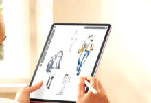 3 Cheapest Samsung And Huawei Stylus Tablets In 2026, The Best Start For Beginner Creators