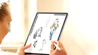 3 Cheapest Samsung And Huawei Stylus Tablets In 2026, The Best Start For Beginner Creators