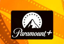 3 Underrated Paramount+ Action Movies You Probably Missed, The Best One Is A Brutal Surprise