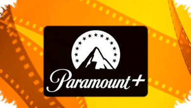 3 Underrated Paramount+ Action Movies You Probably Missed, The Best One Is A Brutal Surprise