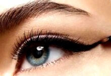 4 Beginner-Friendly Gel Eyeliners Under Budget, The Ones That Make Winged Lines Less Painful