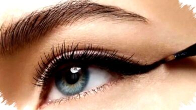 4 Beginner-Friendly Gel Eyeliners Under Budget, The Ones That Make Winged Lines Less Painful