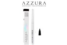 4 Beginner Gel Eyeliners Under 100K Worth Trying, The Easiest Way To A Clean Wing