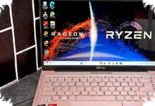 4 Best Laptops Of 2026, The Specs That Actually Matter Most