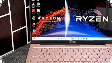 4 Best Laptops Of 2026, The Specs That Actually Matter Most