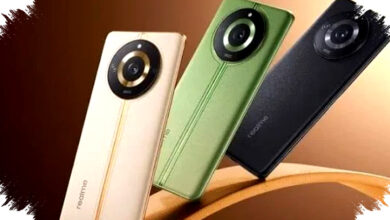 4 Mid-Range Phones Just Crashed In Price, The Upgrade Bargain Nobody Should Ignore