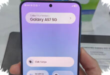 4 New April 2026 Phones, Balanced Pick Or Gaming Beast With Smart Pricing?