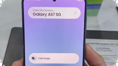 4 New April 2026 Phones, Balanced Pick Or Gaming Beast With Smart Pricing?