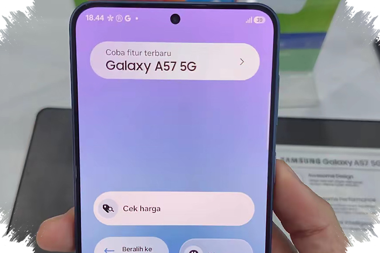 4 New April 2026 Phones, Balanced Pick Or Gaming Beast With Smart Pricing?