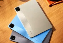 4 Tablet Murah Yang Terasa Seperti Laptop, Multitasking Serius Tanpa Kompromi!