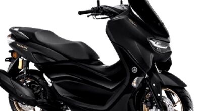 5 2026 Scooters Worth Buying, The Easiest Balance Of Fuel Saving And Comfort