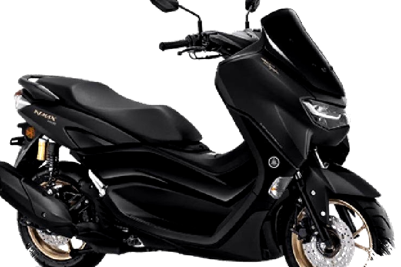 5 2026 Scooters Worth Buying, The Easiest Balance Of Fuel Saving And Comfort